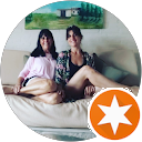 Adriana Lubranecki (Adri)